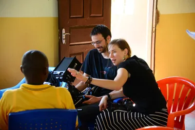 DSC_8166 (Large).JPG